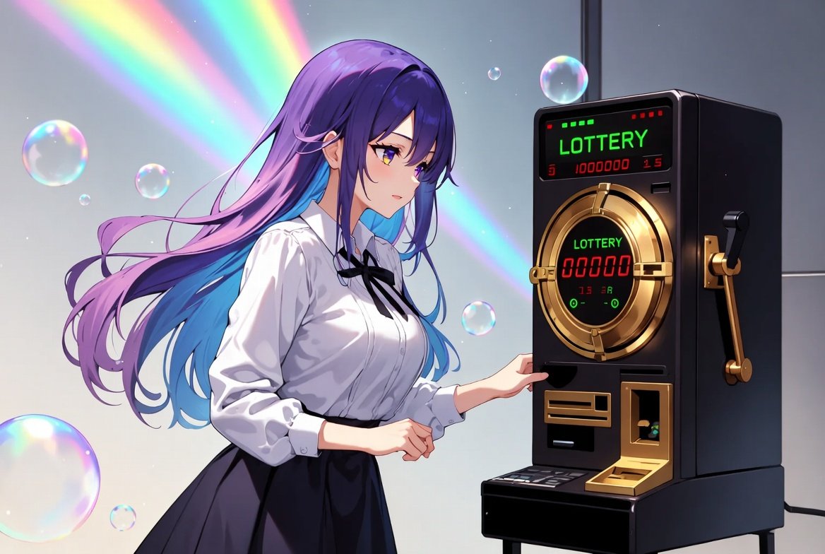 이오스파워볼 초보자도 쉽게 이해하는 사설 구조와 이용 방법