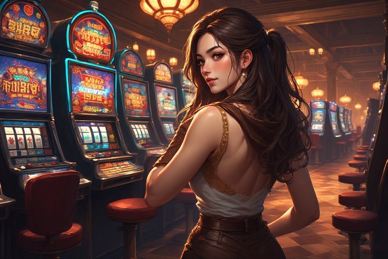 eos파워볼 과 연계해서 살펴보는 파워볼게임 흐름 분석