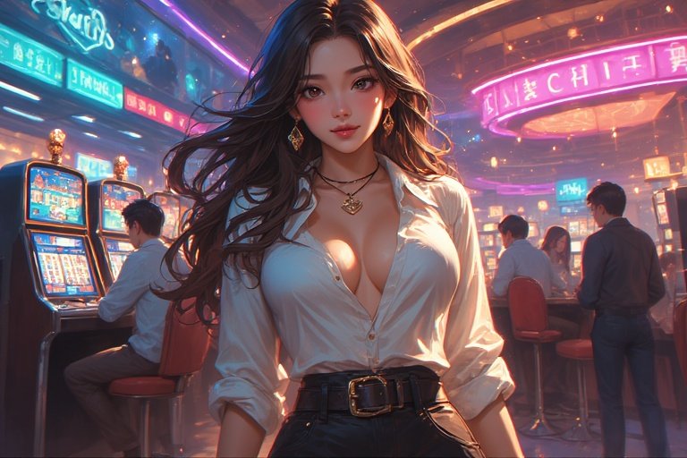 eos파워볼 과 연계해서 살펴보는 파워볼게임 흐름 분석