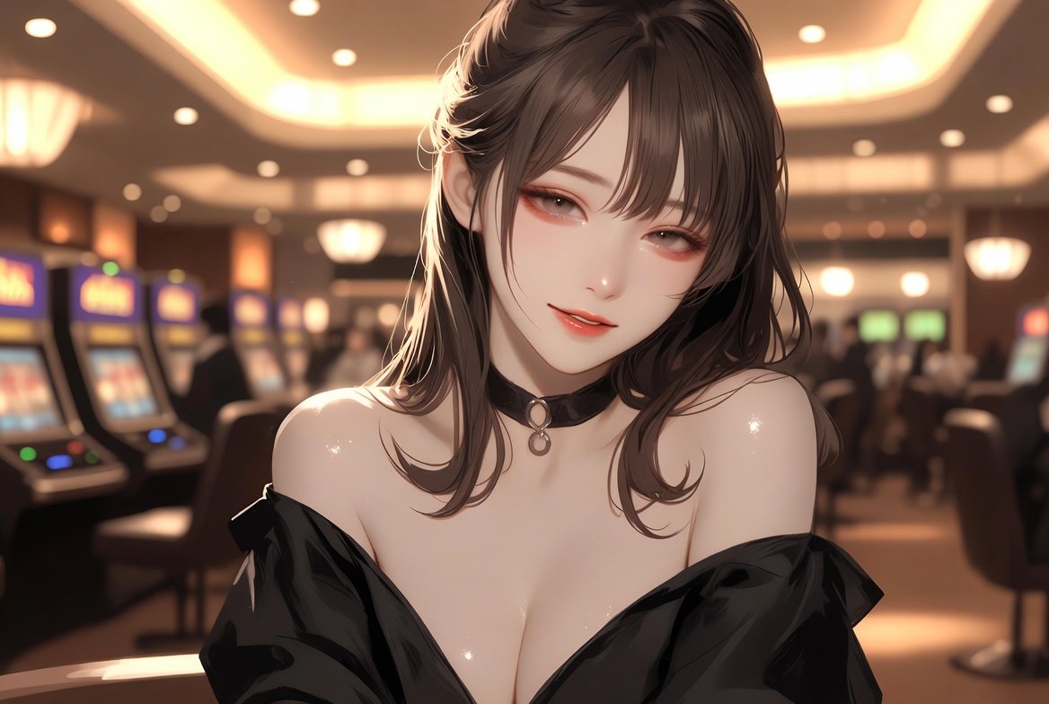 엔트리파워볼 과 연계해서 살펴보는 베픽파워볼 흐름 분석