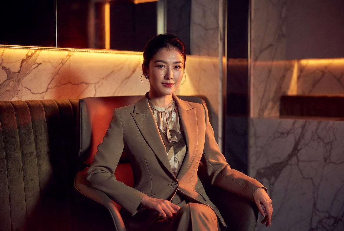 이오스파워볼 과 함께 알아보는 있는 사이트 특징 비교와 차이점 분석