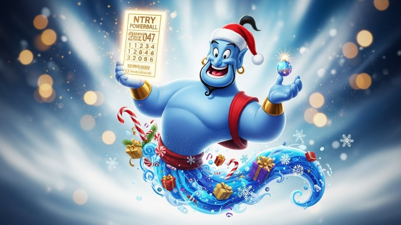 이오스파워볼 과 연계해서 살펴보는 코인파워볼 흐름 분석