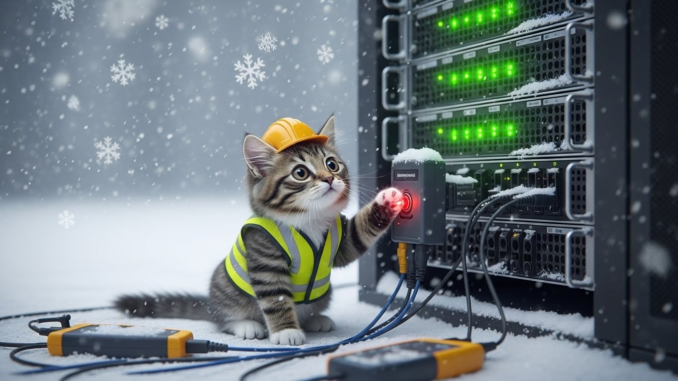 엔트리파워볼 과 연계해서 살펴보는 베픽파워볼 흐름 분석