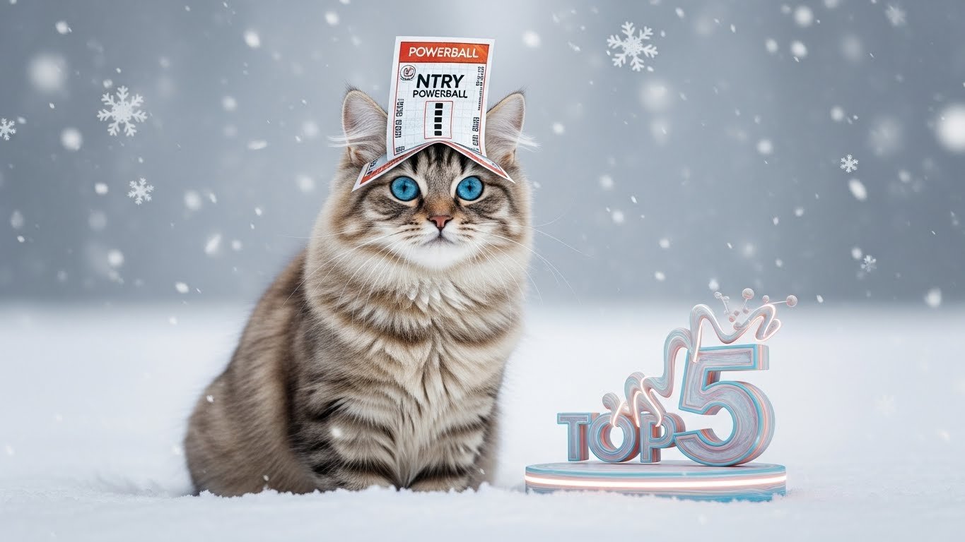 eos파워볼 초보자도 쉽게 이해하는 있는 사이트 구조와 이용 방법