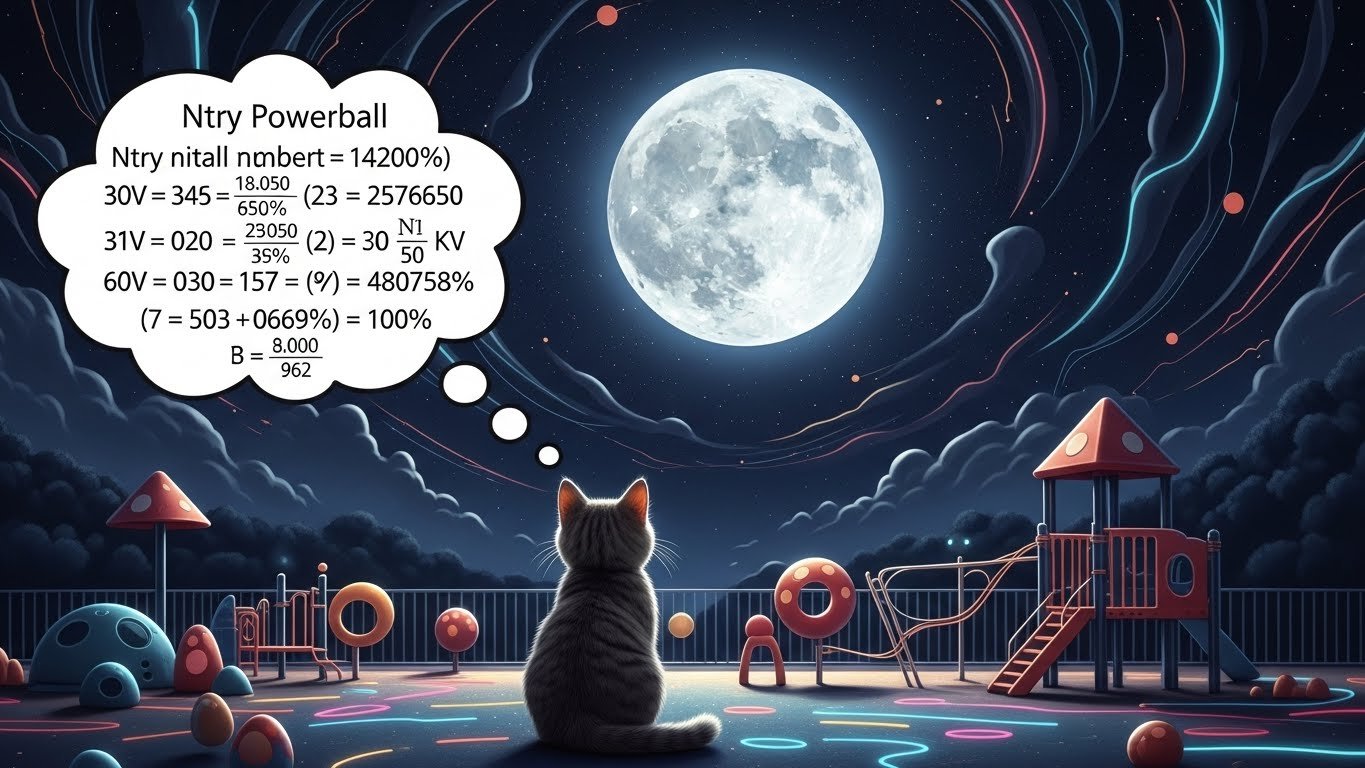 eos파워볼 초보자도 쉽게 이해하는 있는 사이트 구조와 이용 방법