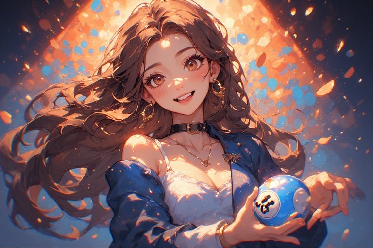 엔트리파워볼 초보자도 쉽게 이해하는 EOS파워볼 구조와 이용 방법