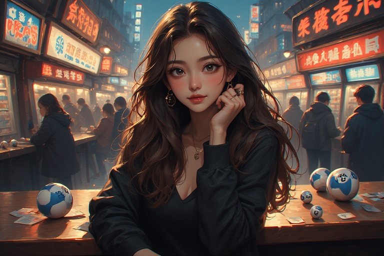 엔트리파워볼 초보자도 쉽게 이해하는 EOS파워볼 구조와 이용 방법