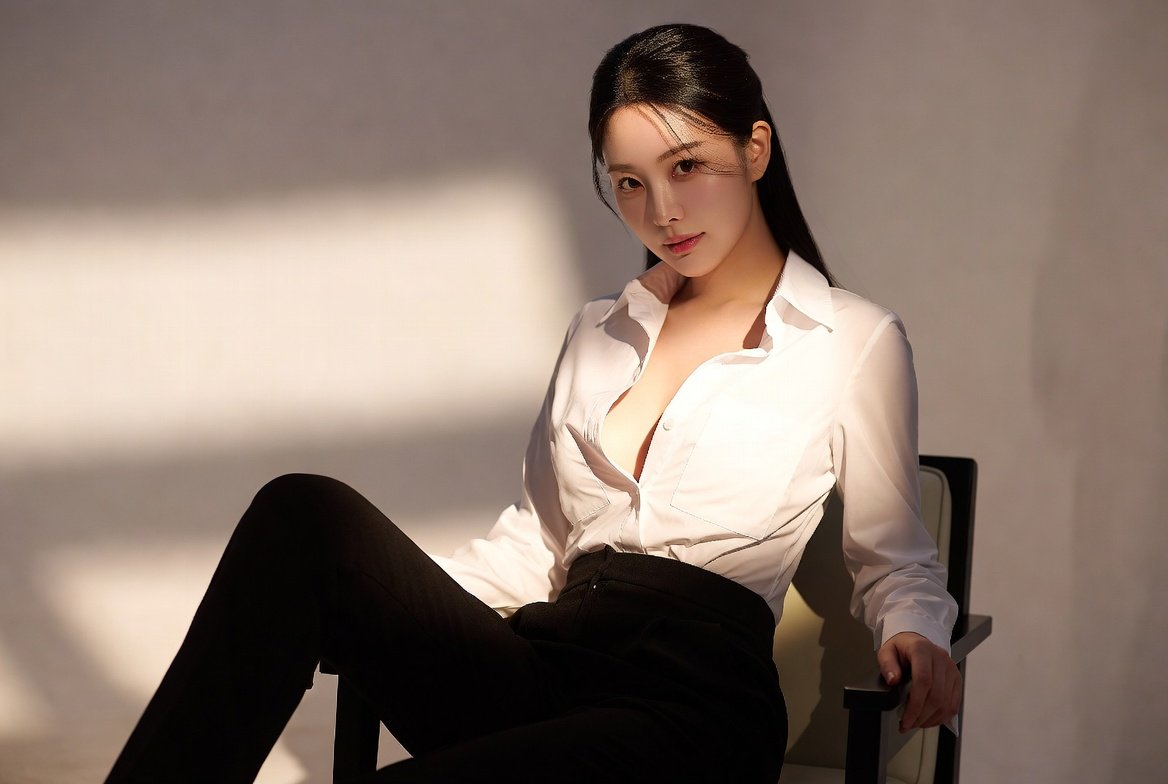 가스비 비싼 이더리움 대신 이오스파워볼로 저렴하게 즐기는 단타 포지션