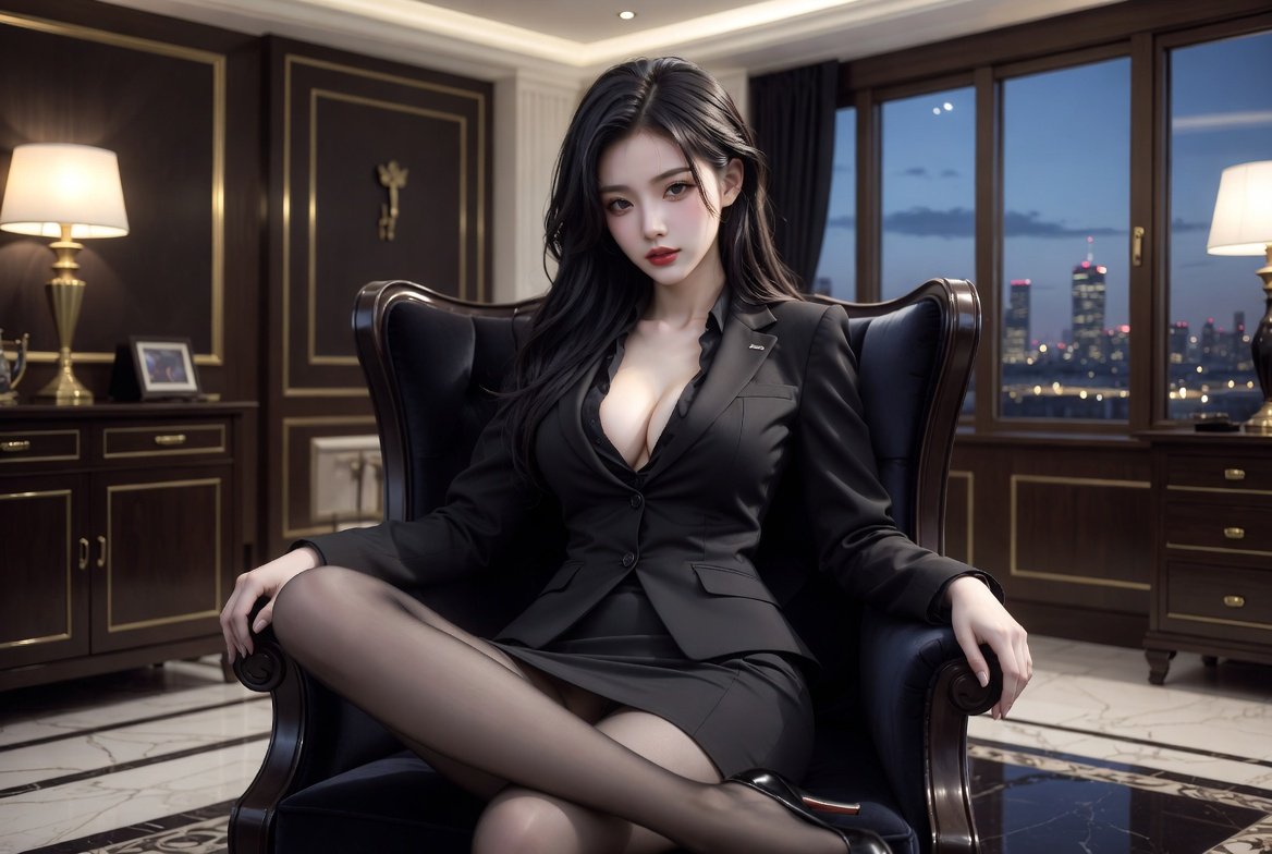 이오스파워볼 오늘 흐름에 맞춘 승부 타이밍 공략법 ｜베팅 실수를 줄이는 실전 체크포인트 수록