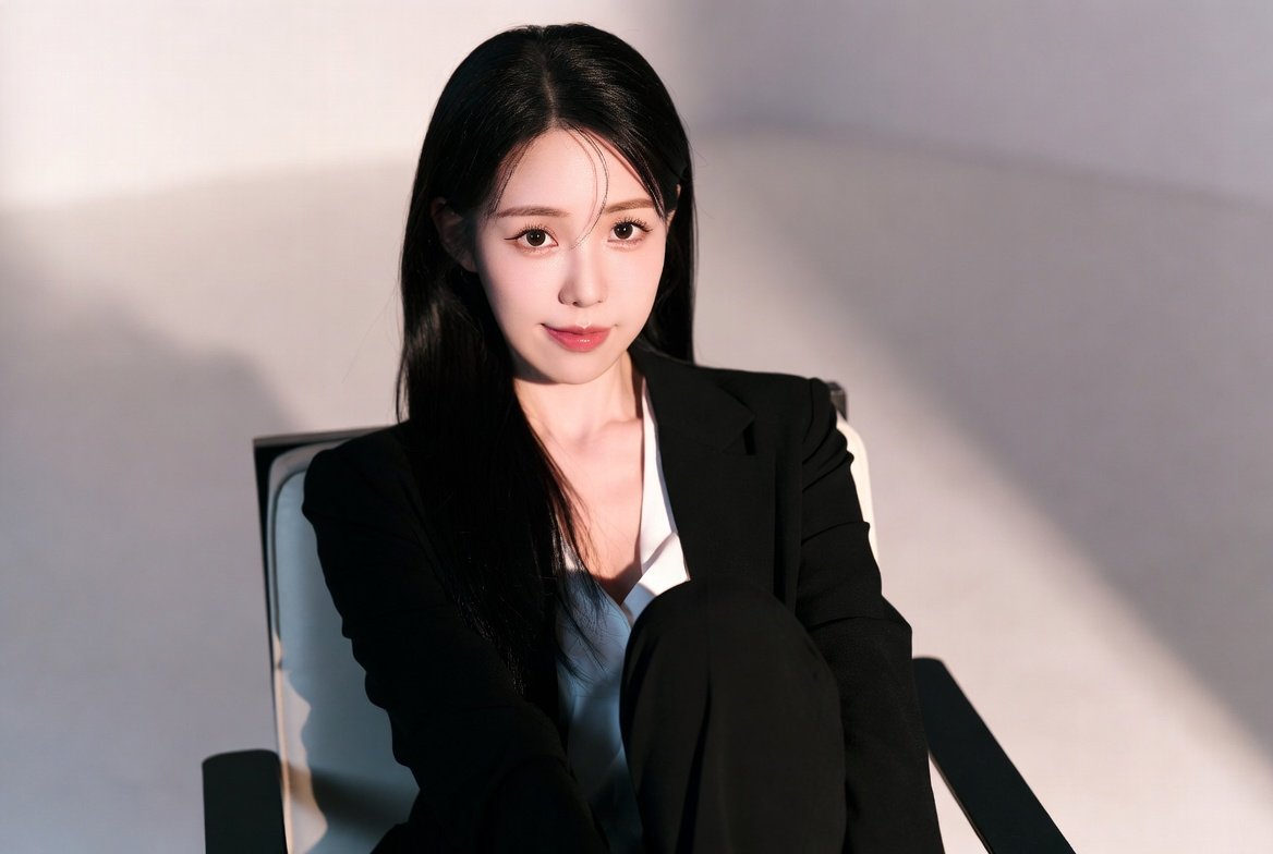 PBG파워볼 정보 정리와 이해를 돕는 안내