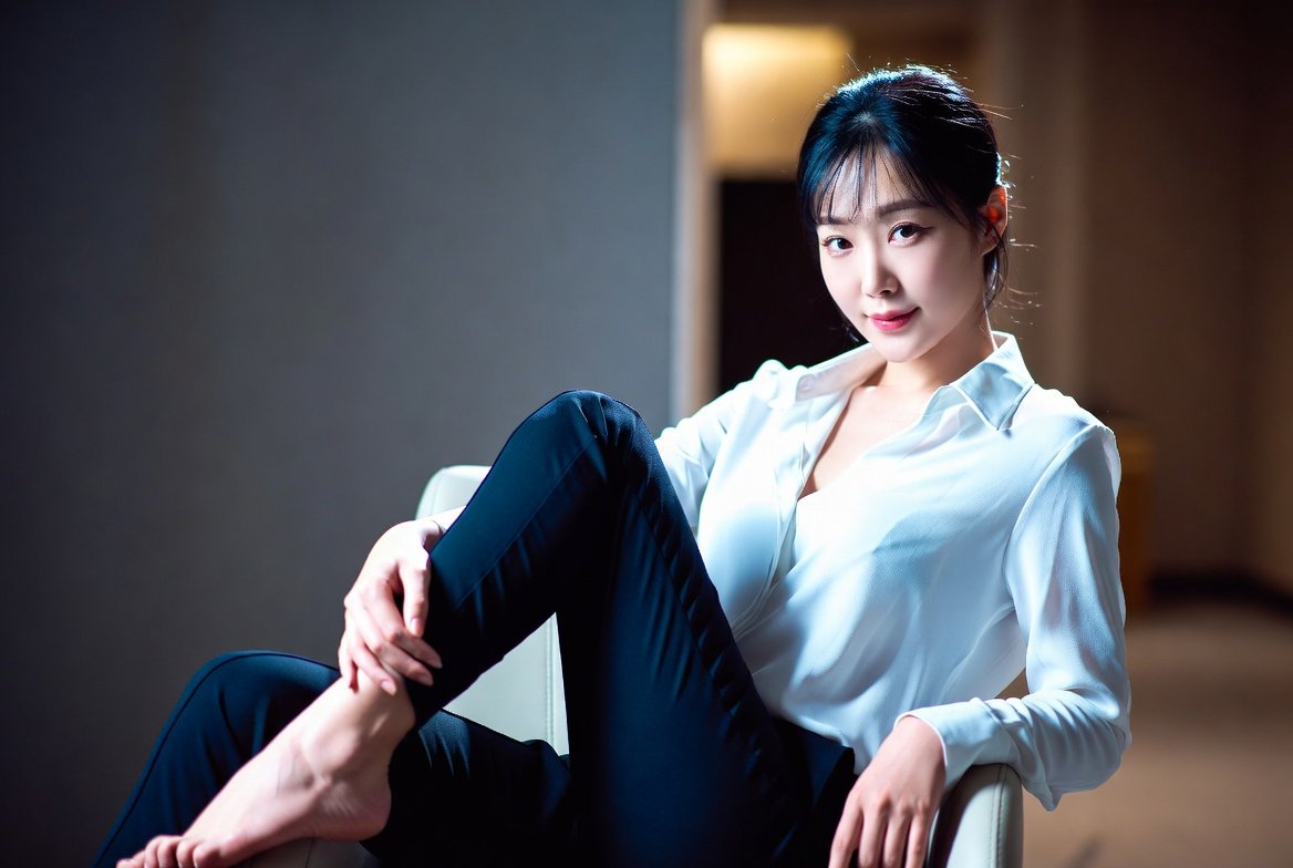 EOS파워볼 통계와 AI파워볼 결과 공개 방식 비교