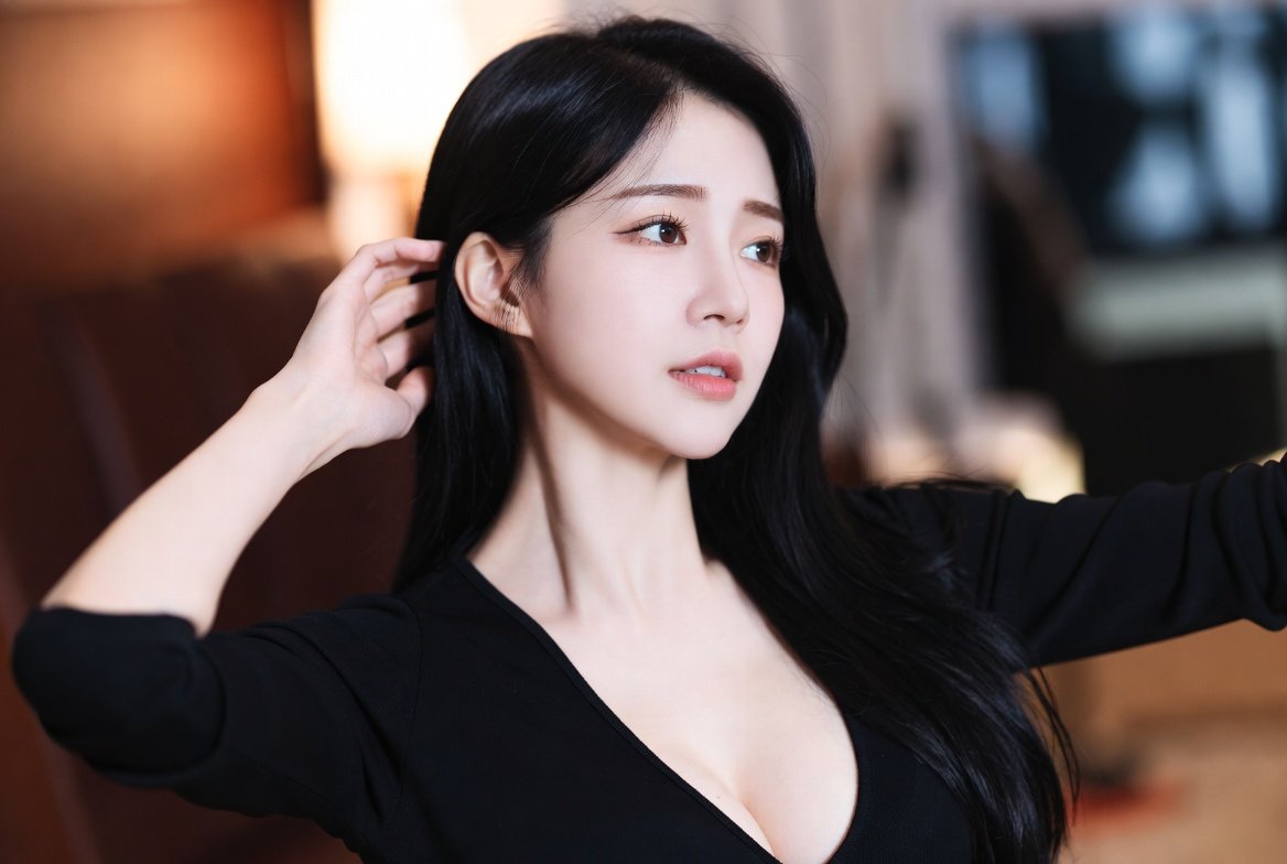 비트코인 파워볼과 테더(USDT)의 만남, 완벽한 재테크 모델의 완성