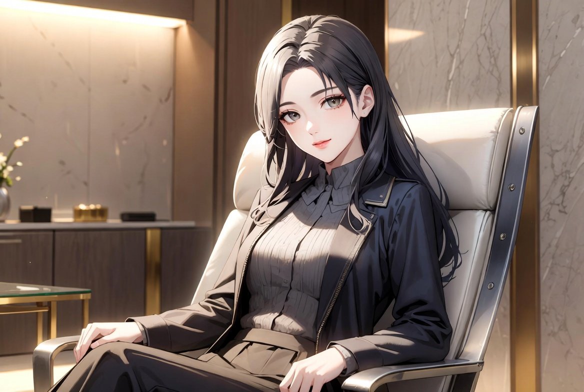 파워볼실시간 초보자도 쉽게 이해하는 EOS파워볼 구조와 이용 방법