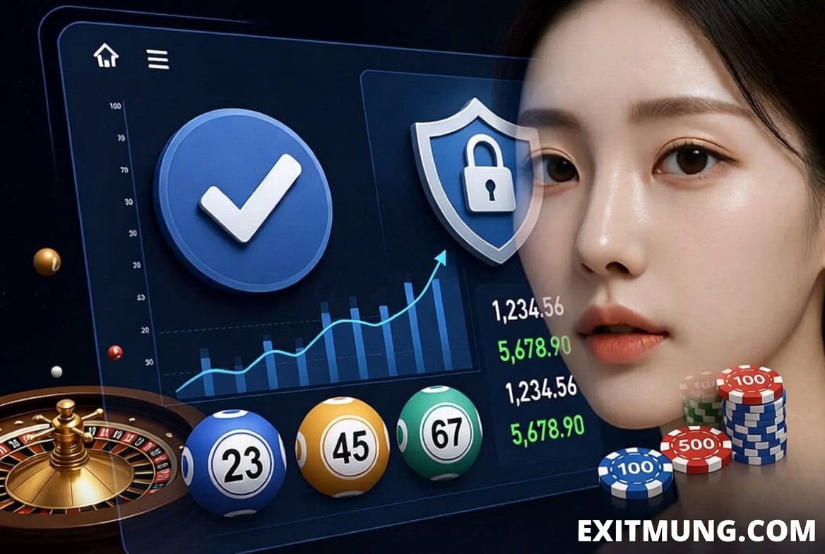 토토 가입 추천 글에서 과장 표현 구분법