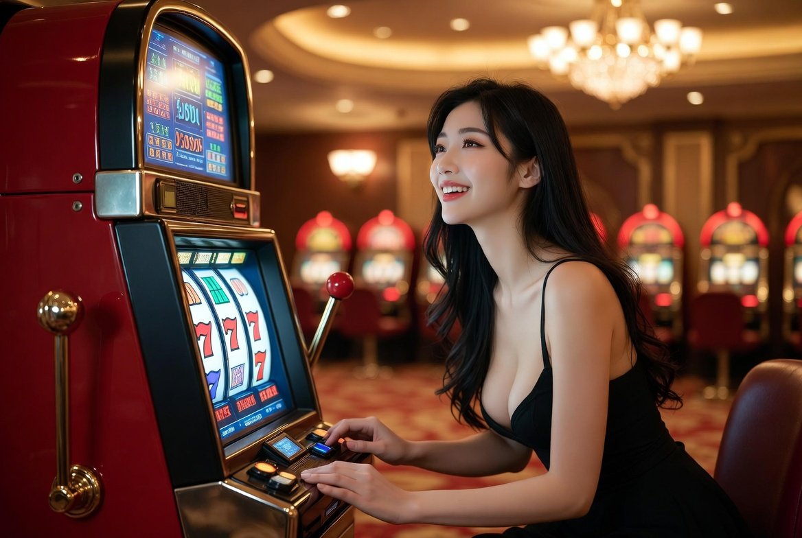 토토친구 대체 안전놀이터 2026