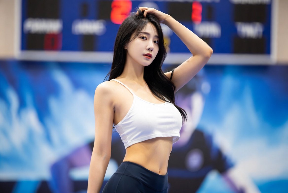 초보자도 안심하고 이용 가능한 안전한 토토사이트 가이드