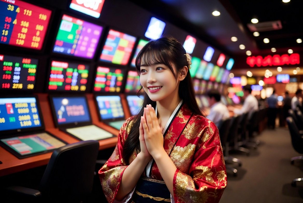 서버 튼튼하고 접속 끊김 없는 토토사이트 2026