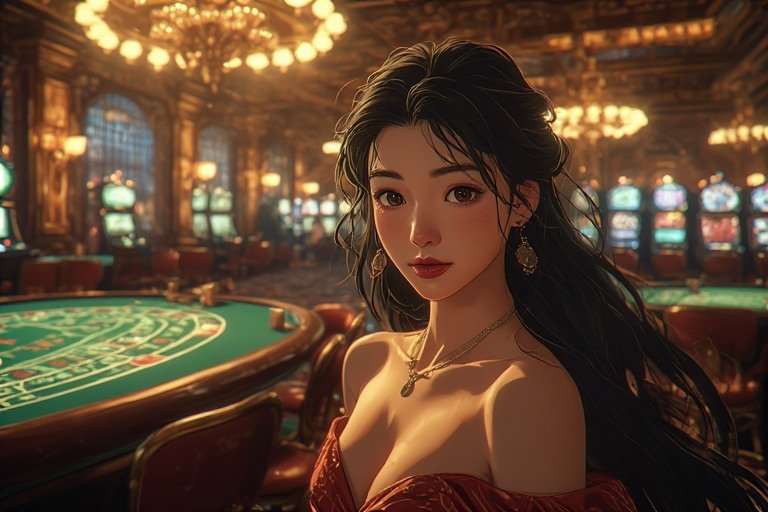 파워볼사이트 고를 때 출금 후기와 사용자 후기를 제일 먼저 보는 편인데 여긴 괜찮았음