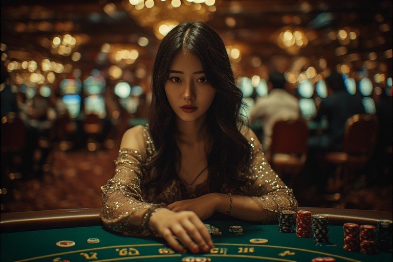 슈어파워볼 가입 전 알아야 할 필수 정보