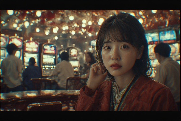 엔트리 파워볼 후기 모아서 보니 대부분 만족도가 높은 편임