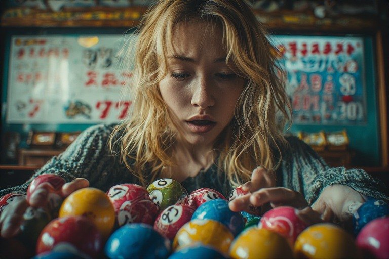 파워볼 안전하게 즐기고 싶은 사람에게 추천하고 싶음