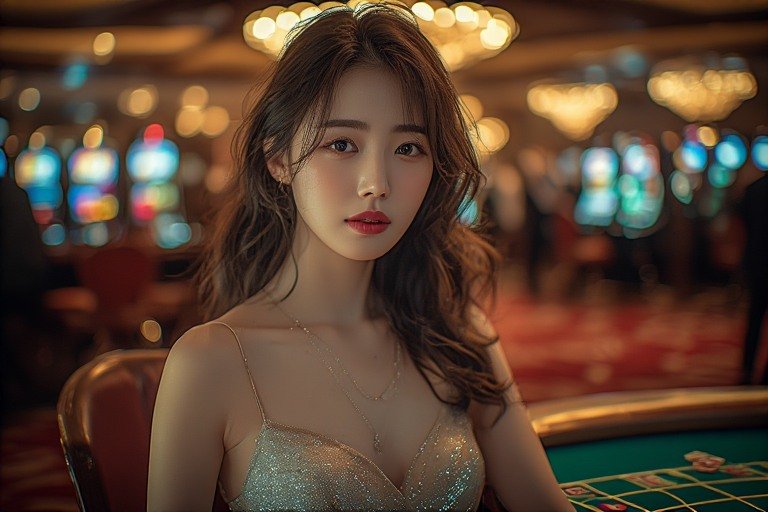 EOS 파워볼 실전 패턴 공략법 공개