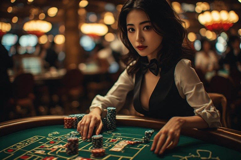 로투스홀짝 분석 초보가 가장 궁금해하는 내용 모음