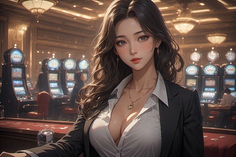 파워볼 사이트 이용 시 필요한 기본 지식
