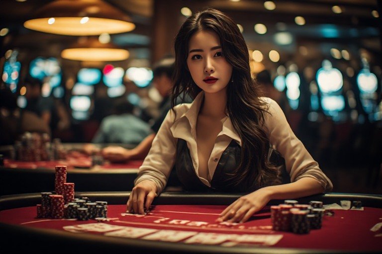 이오스파워볼 이용자들이 자주 묻는 질문과 답변 한눈에 보기 한눈에 이해할 수 있도록 정리