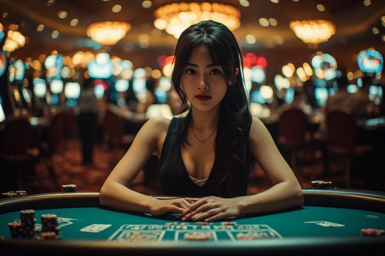 EOS파워볼과 엔트리파워볼 차이점 한눈에 비교하기