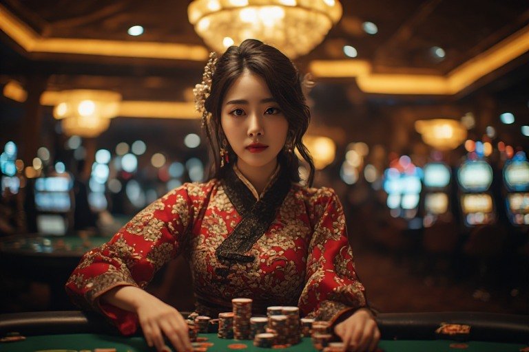 엔트리파워볼 결과 확인과 함께 살펴보면 좋은 분석 자료 소개