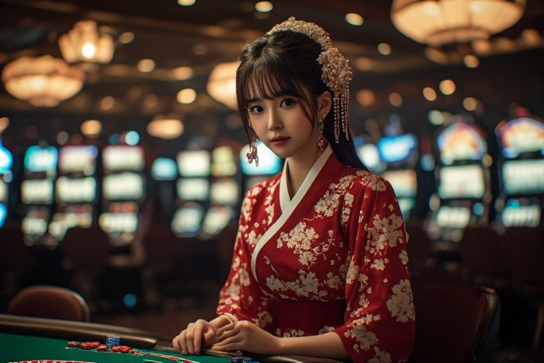 EOS파워볼 레벨업 하면서 느낀 점과 혜택 정리